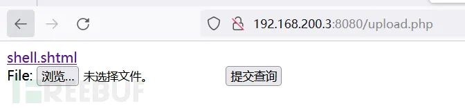 1701071477_65644a75f3c065c6c778e.png!small?1701071479293